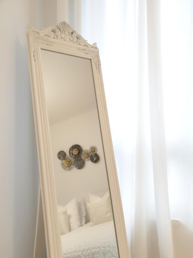 Cozy-Room Appartement Toulouse Dış mekan fotoğraf