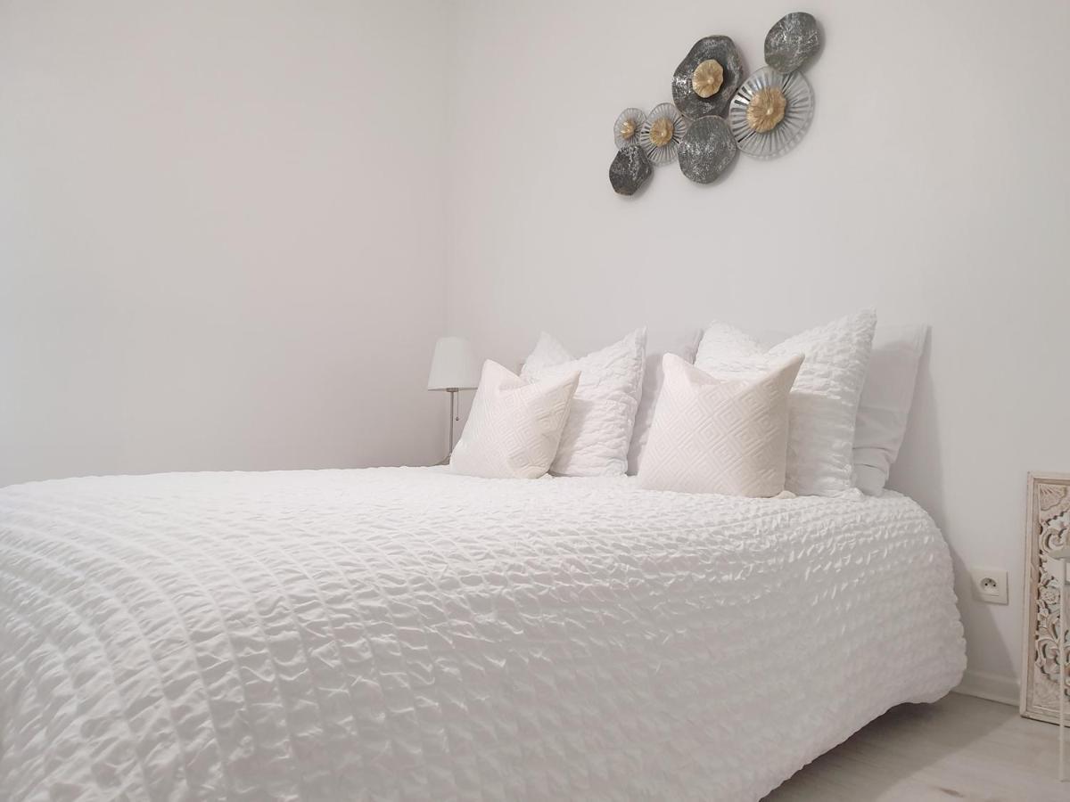 Cozy-Room Appartement Toulouse Dış mekan fotoğraf